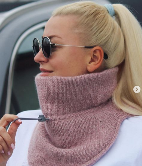 [Ксения Маликова] Манишка (2022)_0.png